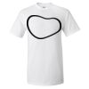 Unisex Ultra Cotton® T-Shirt Thumbnail