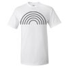 Unisex Ultra Cotton® T-Shirt Thumbnail