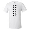 Unisex Ultra Cotton® T-Shirt Thumbnail