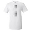 Unisex Ultra Cotton® T-Shirt Thumbnail