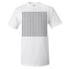 Unisex Ultra Cotton® T-Shirt Thumbnail