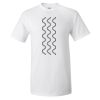 Unisex Ultra Cotton® T-Shirt Thumbnail