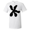 Unisex Ultra Cotton® T-Shirt Thumbnail