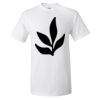 Unisex Ultra Cotton® T-Shirt Thumbnail