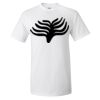 Unisex Ultra Cotton® T-Shirt Thumbnail