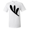 Unisex Ultra Cotton® T-Shirt Thumbnail