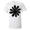 Unisex Ultra Cotton® T-Shirt Thumbnail