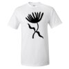 Unisex Ultra Cotton® T-Shirt Thumbnail