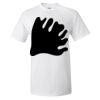 Unisex Ultra Cotton® T-Shirt Thumbnail