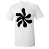 Unisex Ultra Cotton® T-Shirt Thumbnail