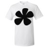 Unisex Ultra Cotton® T-Shirt Thumbnail