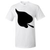 Unisex Ultra Cotton® T-Shirt Thumbnail