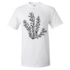 Unisex Ultra Cotton® T-Shirt Thumbnail