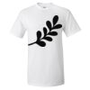 Unisex Ultra Cotton® T-Shirt Thumbnail