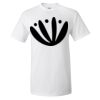 Unisex Ultra Cotton® T-Shirt Thumbnail
