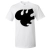 Unisex Ultra Cotton® T-Shirt Thumbnail