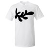 Unisex Ultra Cotton® T-Shirt Thumbnail