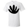 Unisex Ultra Cotton® T-Shirt Thumbnail