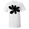 Unisex Ultra Cotton® T-Shirt Thumbnail