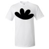 Unisex Ultra Cotton® T-Shirt Thumbnail