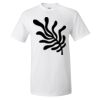 Unisex Ultra Cotton® T-Shirt Thumbnail
