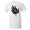 Unisex Ultra Cotton® T-Shirt Thumbnail