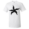 Unisex Ultra Cotton® T-Shirt Thumbnail