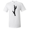 Unisex Ultra Cotton® T-Shirt Thumbnail