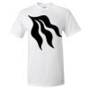 Unisex Ultra Cotton® T-Shirt Thumbnail