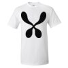 Unisex Ultra Cotton® T-Shirt Thumbnail