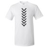 Unisex Ultra Cotton® T-Shirt Thumbnail
