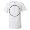 Unisex Ultra Cotton® T-Shirt Thumbnail