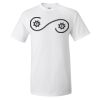 Unisex Ultra Cotton® T-Shirt Thumbnail