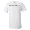 Unisex Ultra Cotton® T-Shirt Thumbnail
