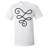 Unisex Ultra Cotton® T-Shirt Thumbnail