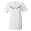Unisex Ultra Cotton® T-Shirt Thumbnail
