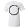 Unisex Ultra Cotton® T-Shirt Thumbnail