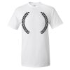 Unisex Ultra Cotton® T-Shirt Thumbnail