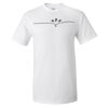 Unisex Ultra Cotton® T-Shirt Thumbnail