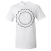 Unisex Ultra Cotton® T-Shirt Thumbnail