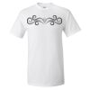 Unisex Ultra Cotton® T-Shirt Thumbnail