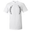 Unisex Ultra Cotton® T-Shirt Thumbnail