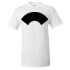 Unisex Ultra Cotton® T-Shirt Thumbnail