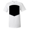 Unisex Ultra Cotton® T-Shirt Thumbnail