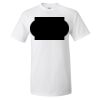 Unisex Ultra Cotton® T-Shirt Thumbnail