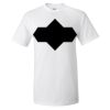 Unisex Ultra Cotton® T-Shirt Thumbnail