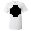 Unisex Ultra Cotton® T-Shirt Thumbnail