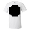 Unisex Ultra Cotton® T-Shirt Thumbnail