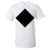 Unisex Ultra Cotton® T-Shirt Thumbnail