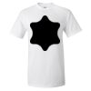 Unisex Ultra Cotton® T-Shirt Thumbnail